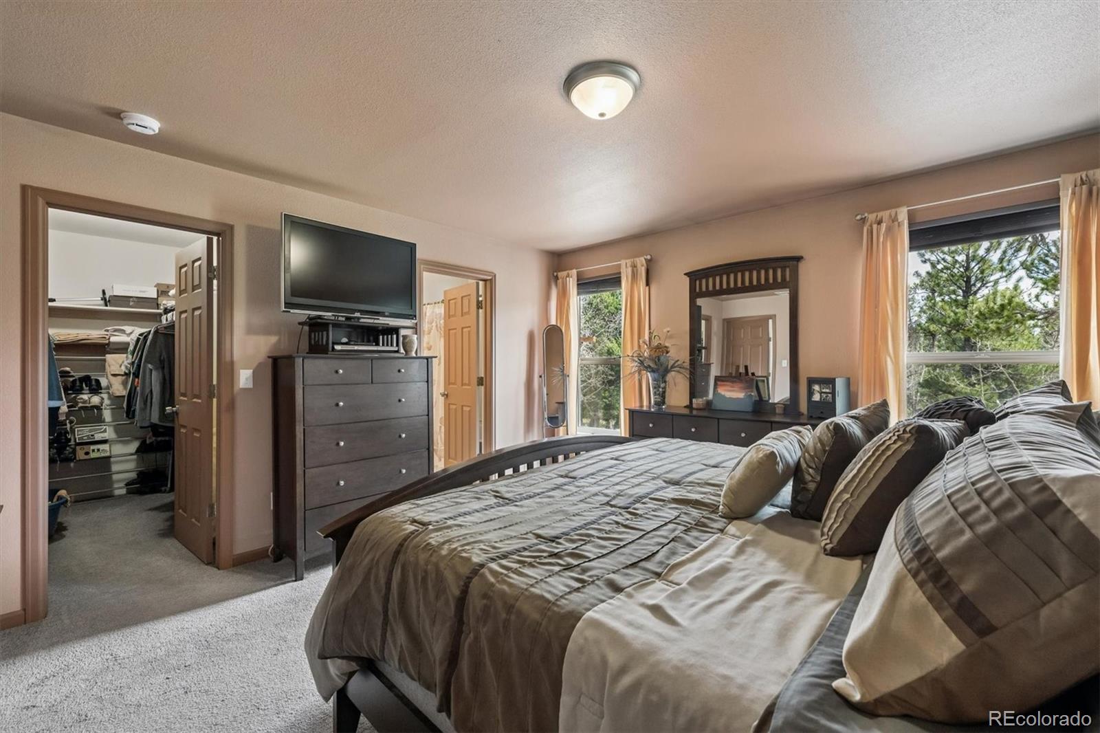 MLS Image #29 for 1387  lodge pole drive,black hawk, Colorado