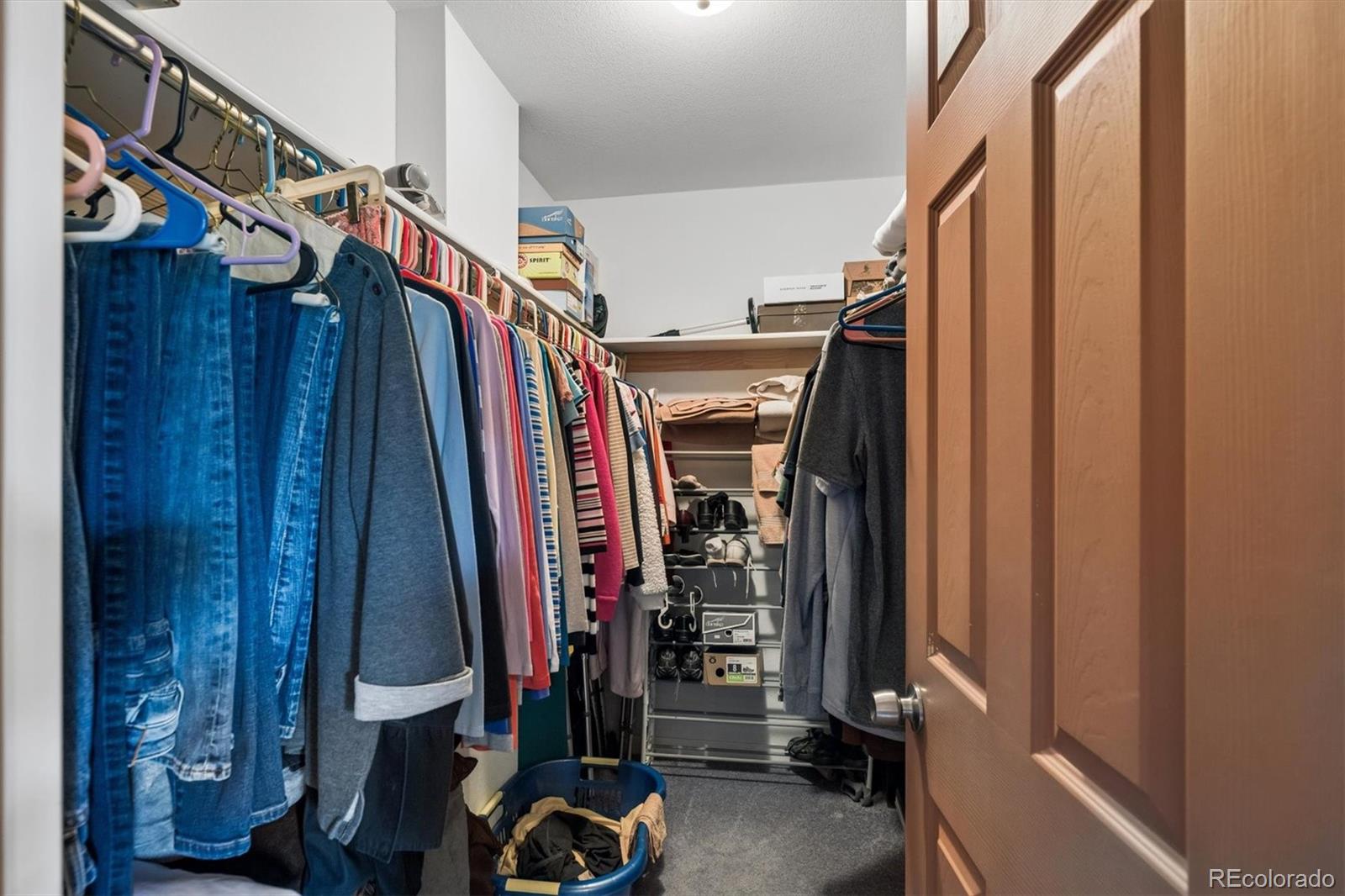 MLS Image #30 for 1387  lodge pole drive,black hawk, Colorado
