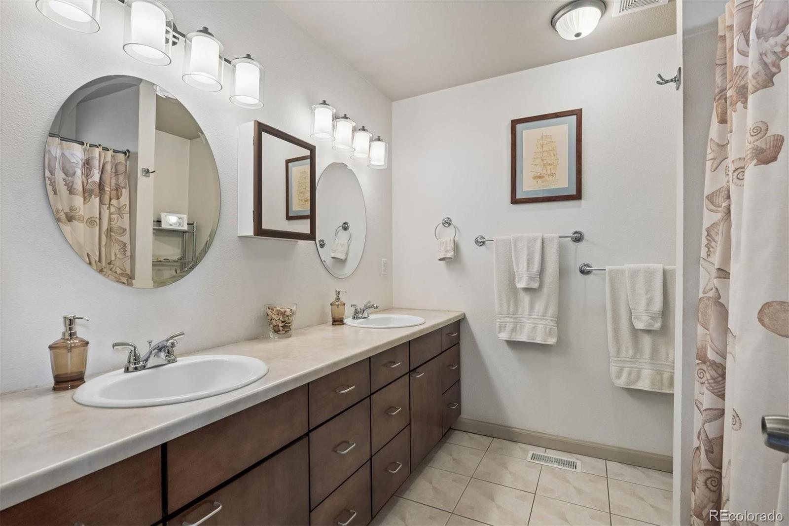MLS Image #31 for 1387  lodge pole drive,black hawk, Colorado