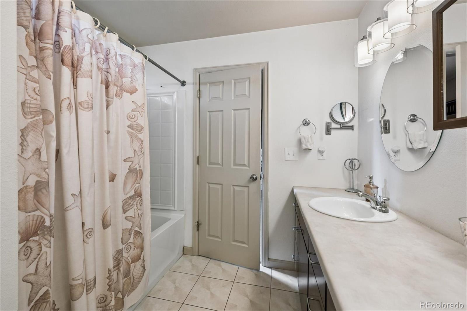 MLS Image #32 for 1387  lodge pole drive,black hawk, Colorado