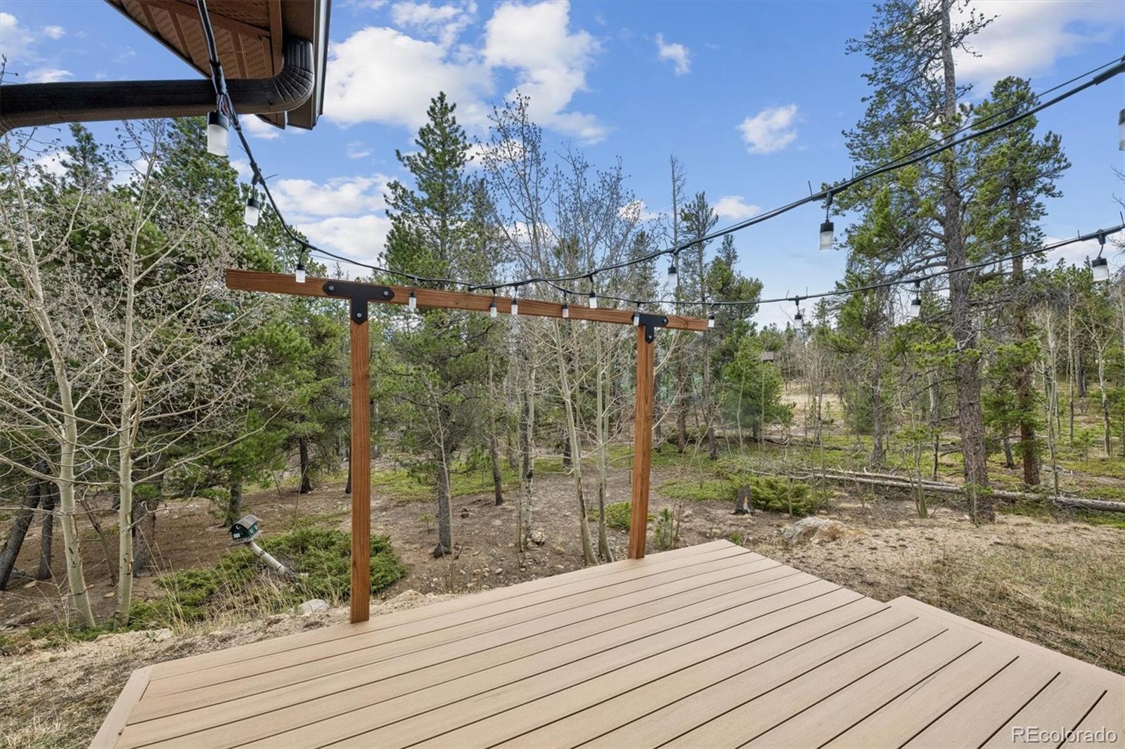 MLS Image #33 for 1387  lodge pole drive,black hawk, Colorado