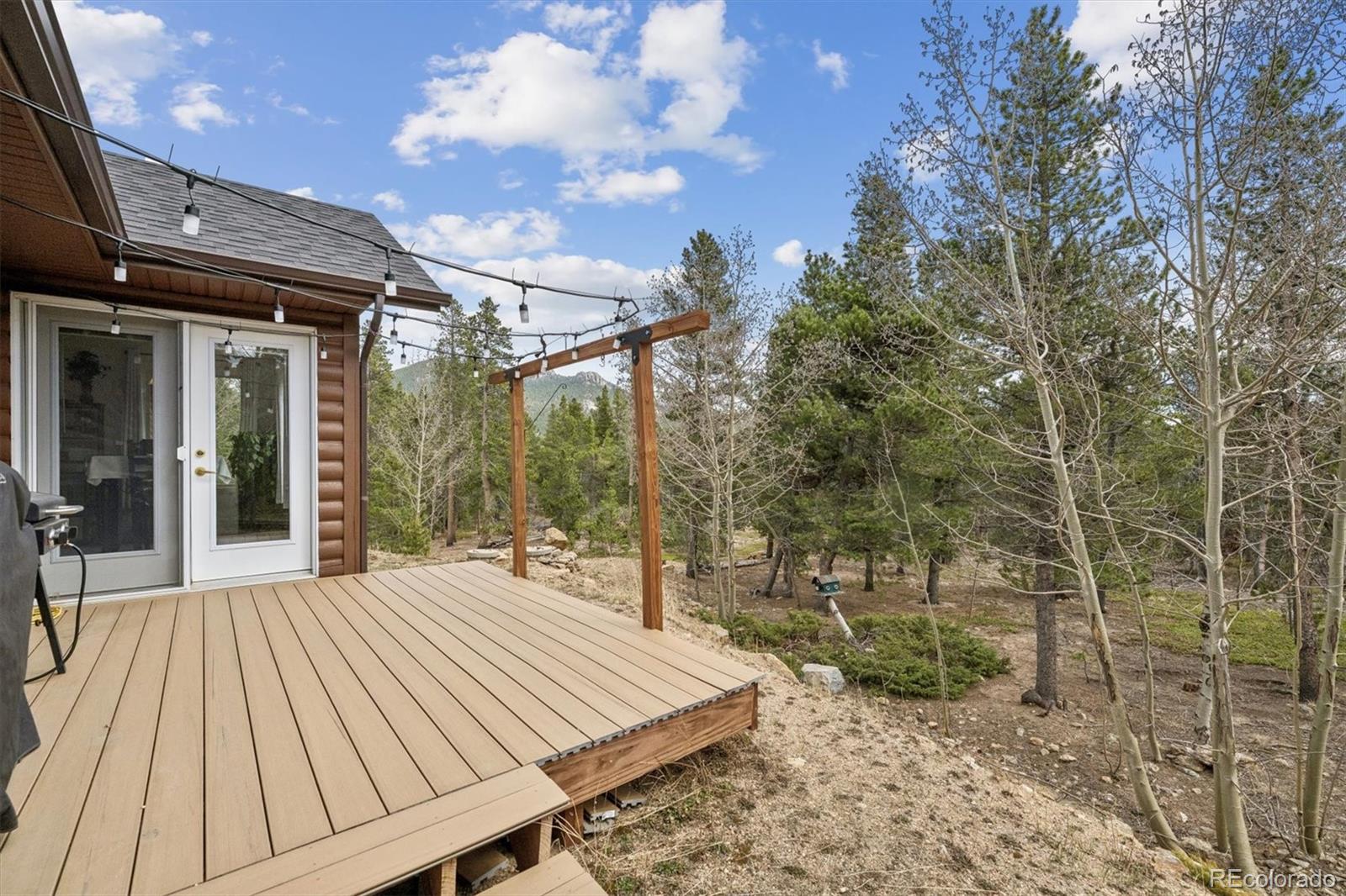 MLS Image #34 for 1387  lodge pole drive,black hawk, Colorado