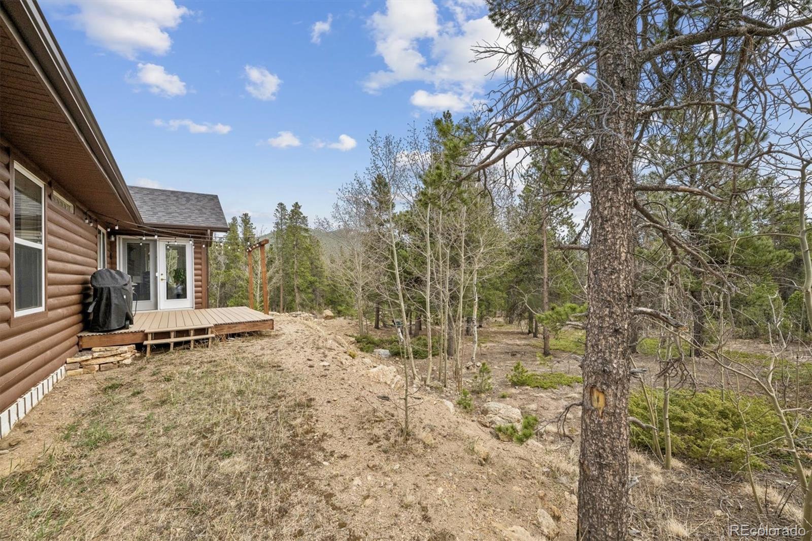 MLS Image #35 for 1387  lodge pole drive,black hawk, Colorado