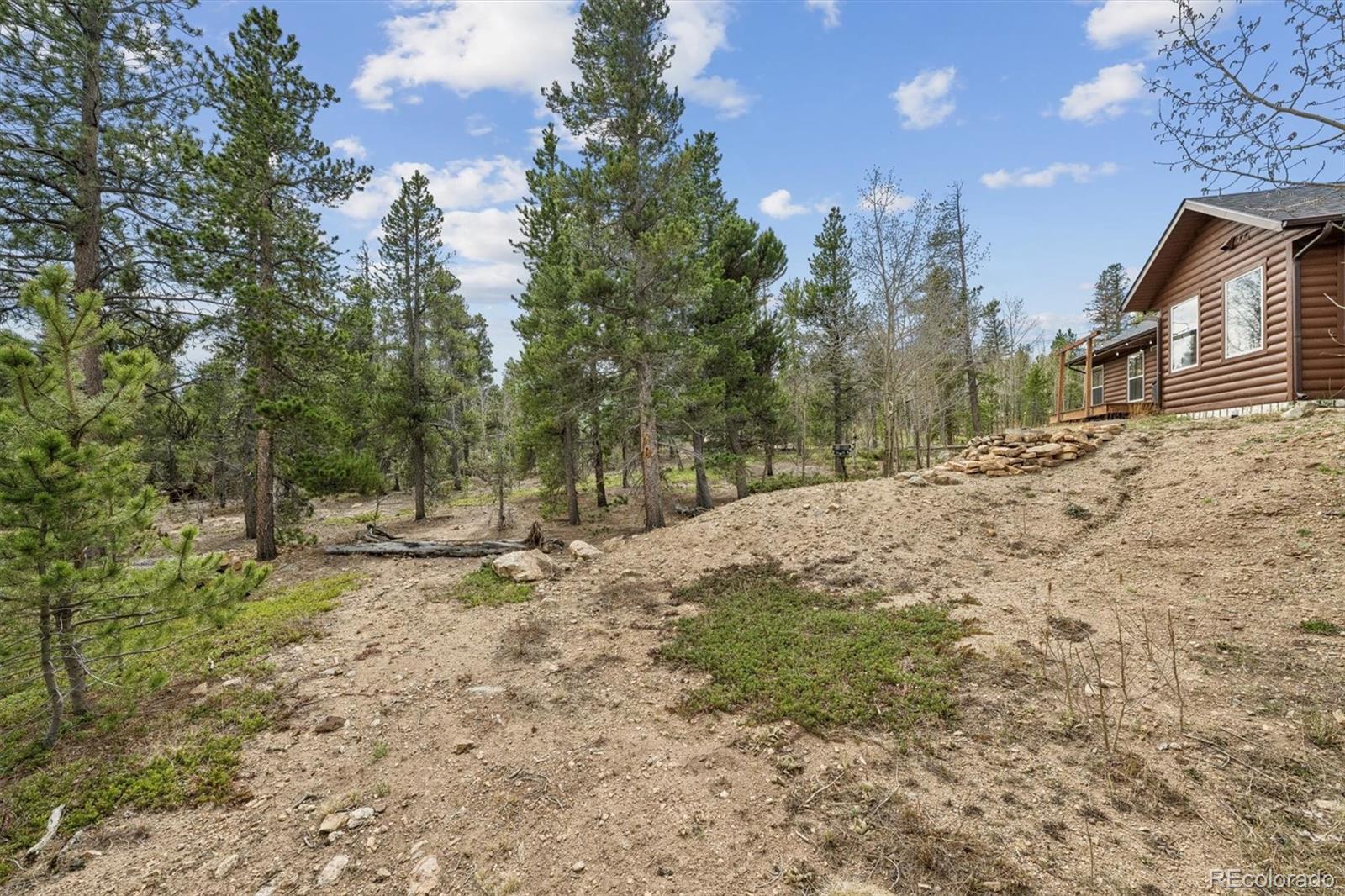 MLS Image #40 for 1387  lodge pole drive,black hawk, Colorado