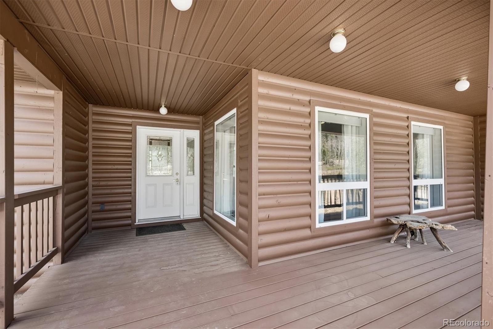 MLS Image #5 for 1387  lodge pole drive,black hawk, Colorado