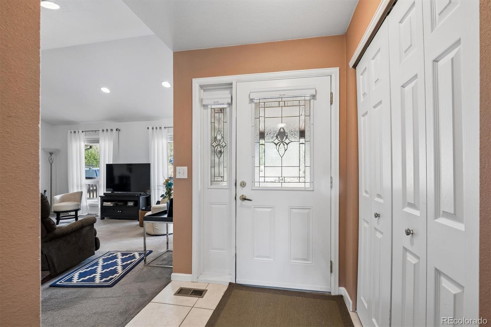 MLS Image #6 for 1387  lodge pole drive,black hawk, Colorado