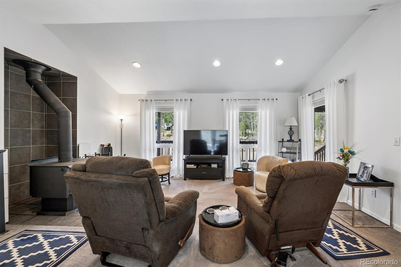 MLS Image #7 for 1387  lodge pole drive,black hawk, Colorado