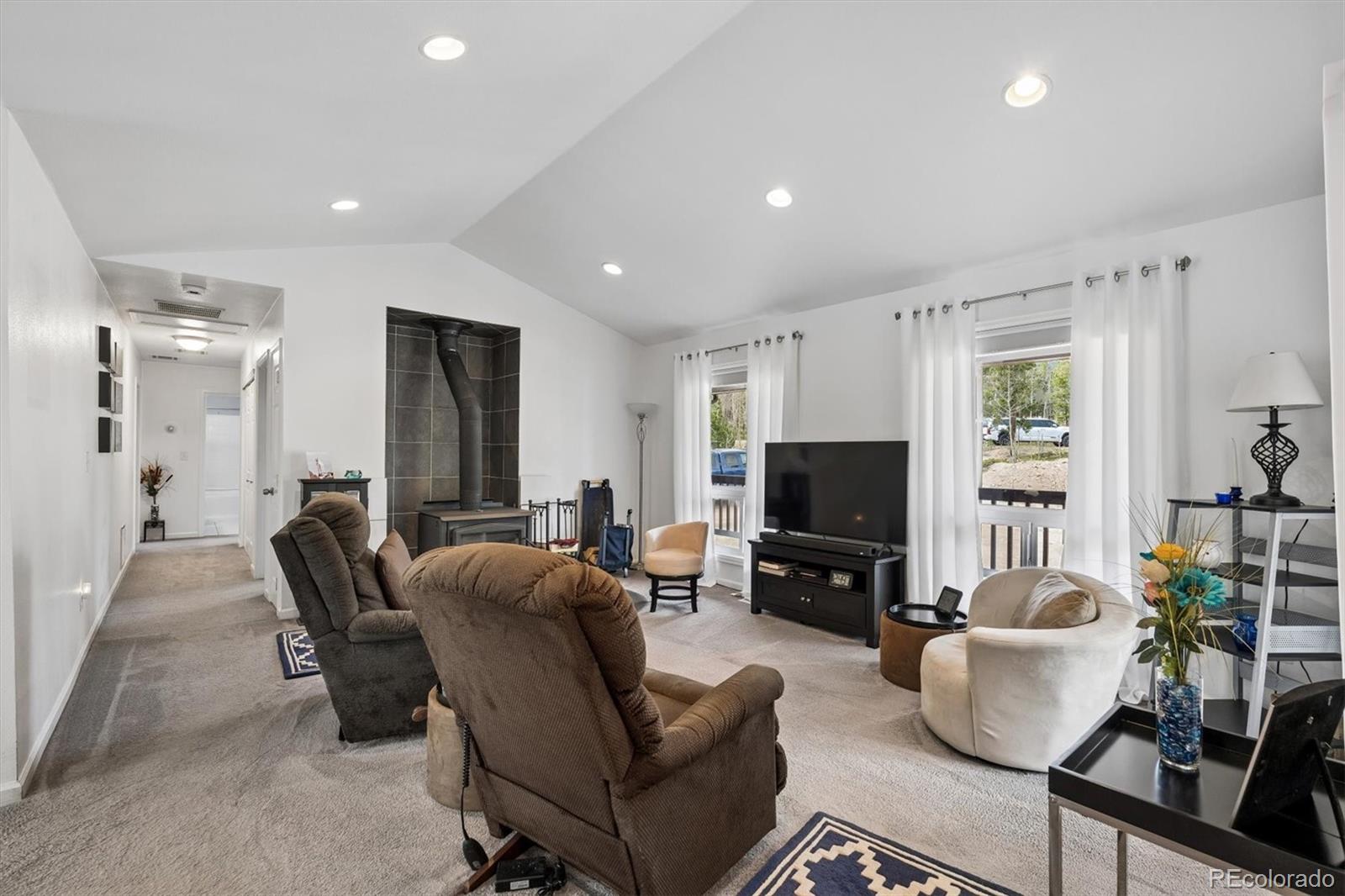 MLS Image #8 for 1387  lodge pole drive,black hawk, Colorado