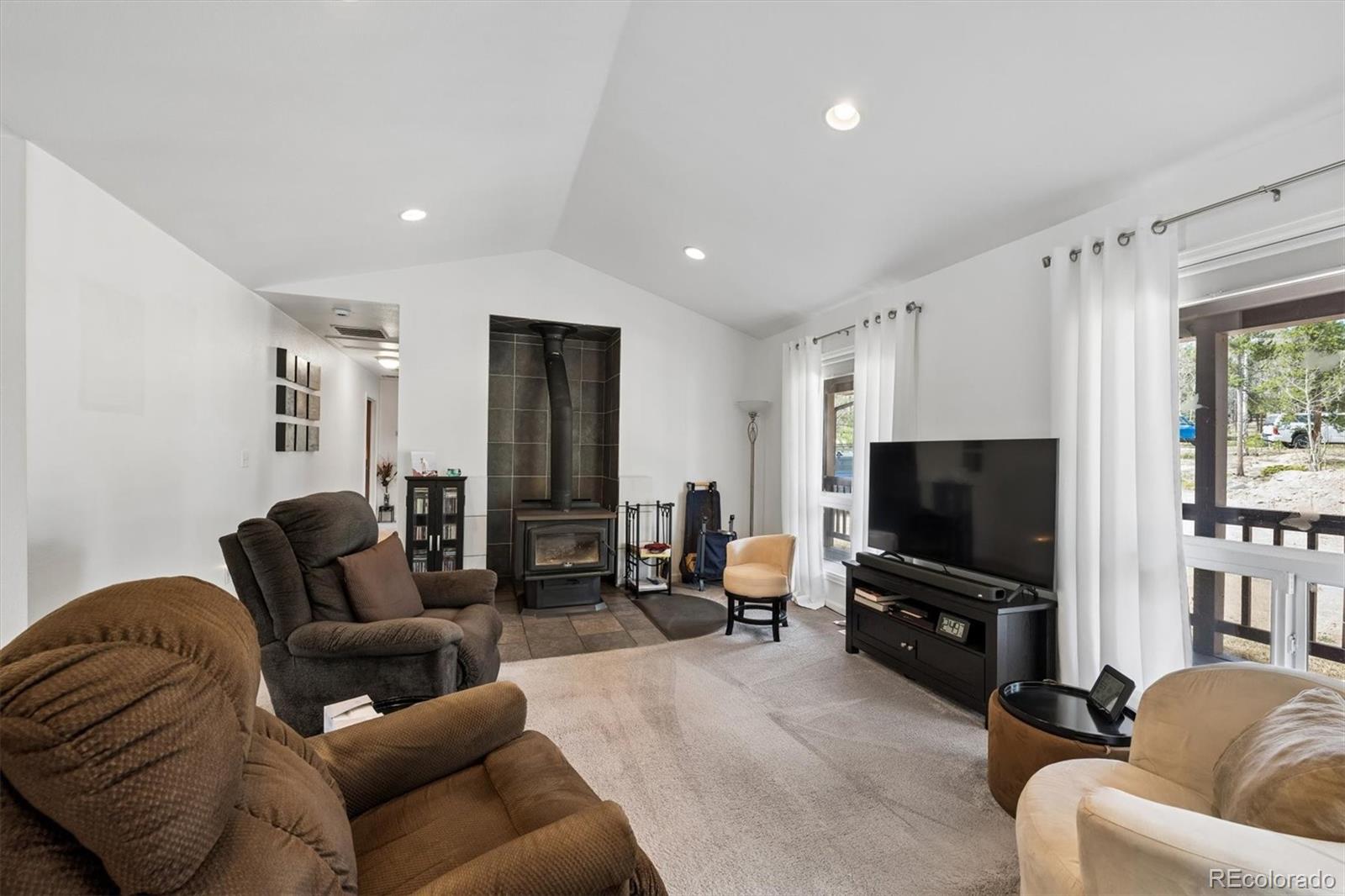 MLS Image #9 for 1387  lodge pole drive,black hawk, Colorado
