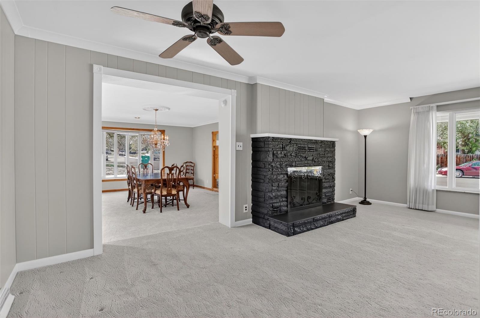 MLS Image #10 for 6106 s valleyview street,littleton, Colorado