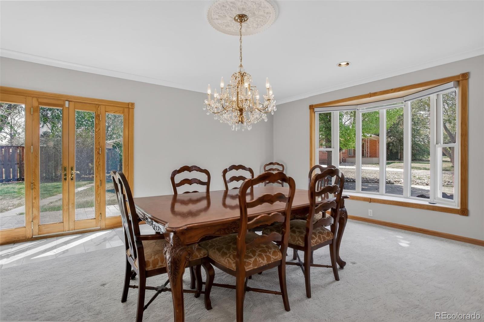 MLS Image #13 for 6106 s valleyview street,littleton, Colorado