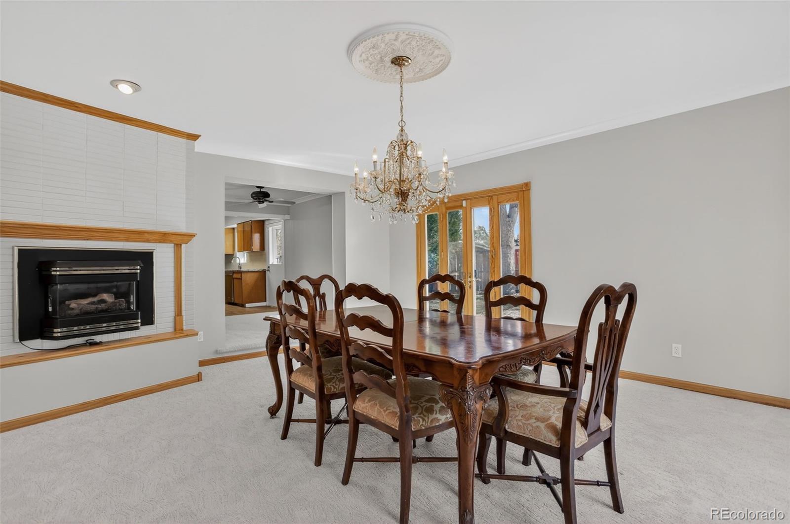 MLS Image #14 for 6106 s valleyview street,littleton, Colorado
