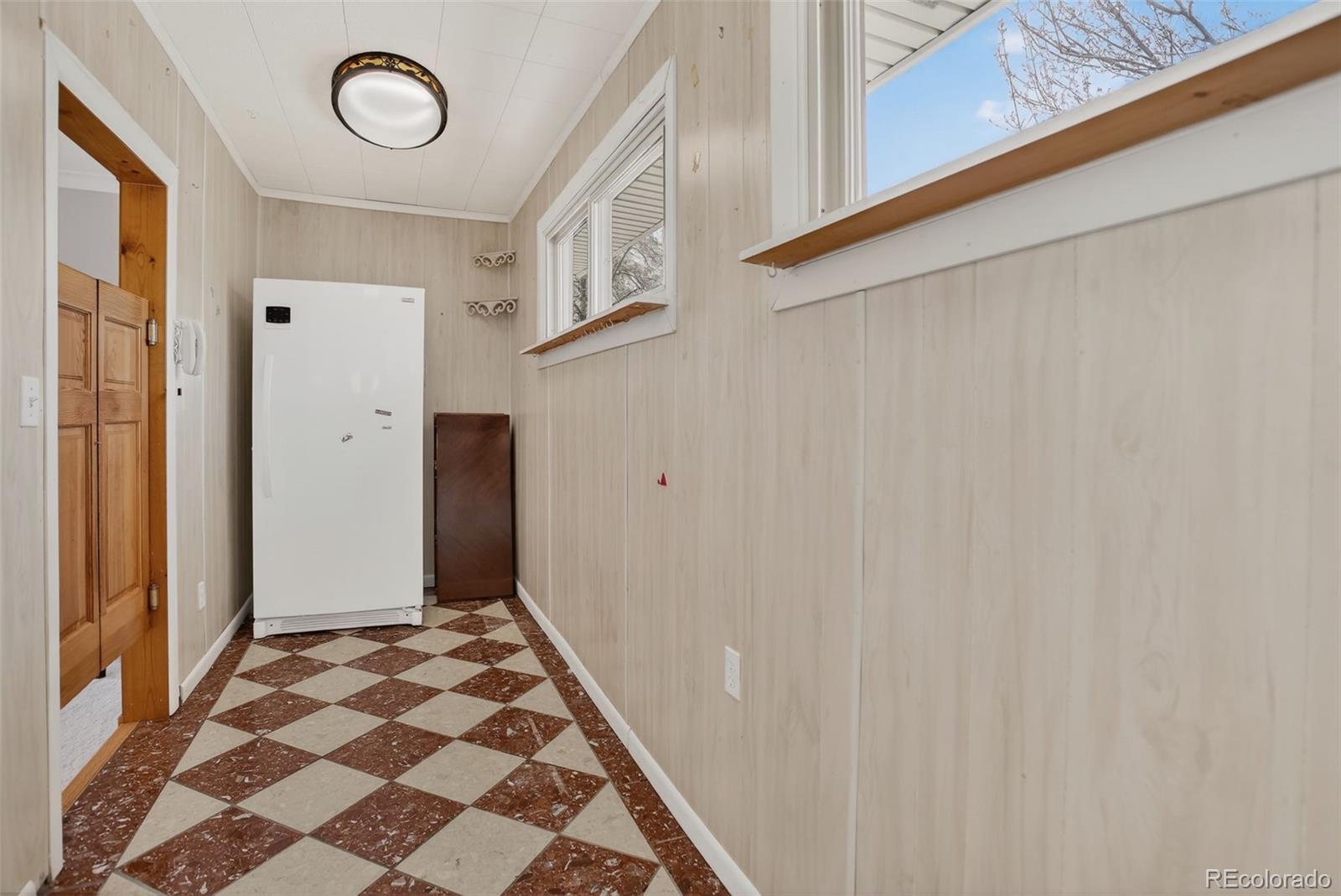 MLS Image #17 for 6106 s valleyview street,littleton, Colorado