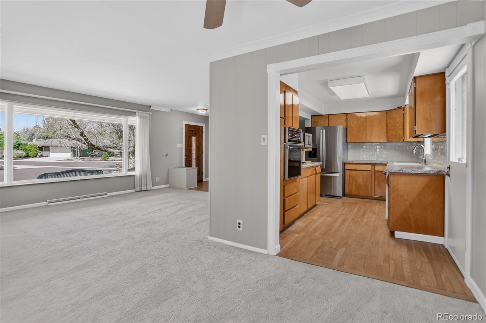 MLS Image #18 for 6106 s valleyview street,littleton, Colorado