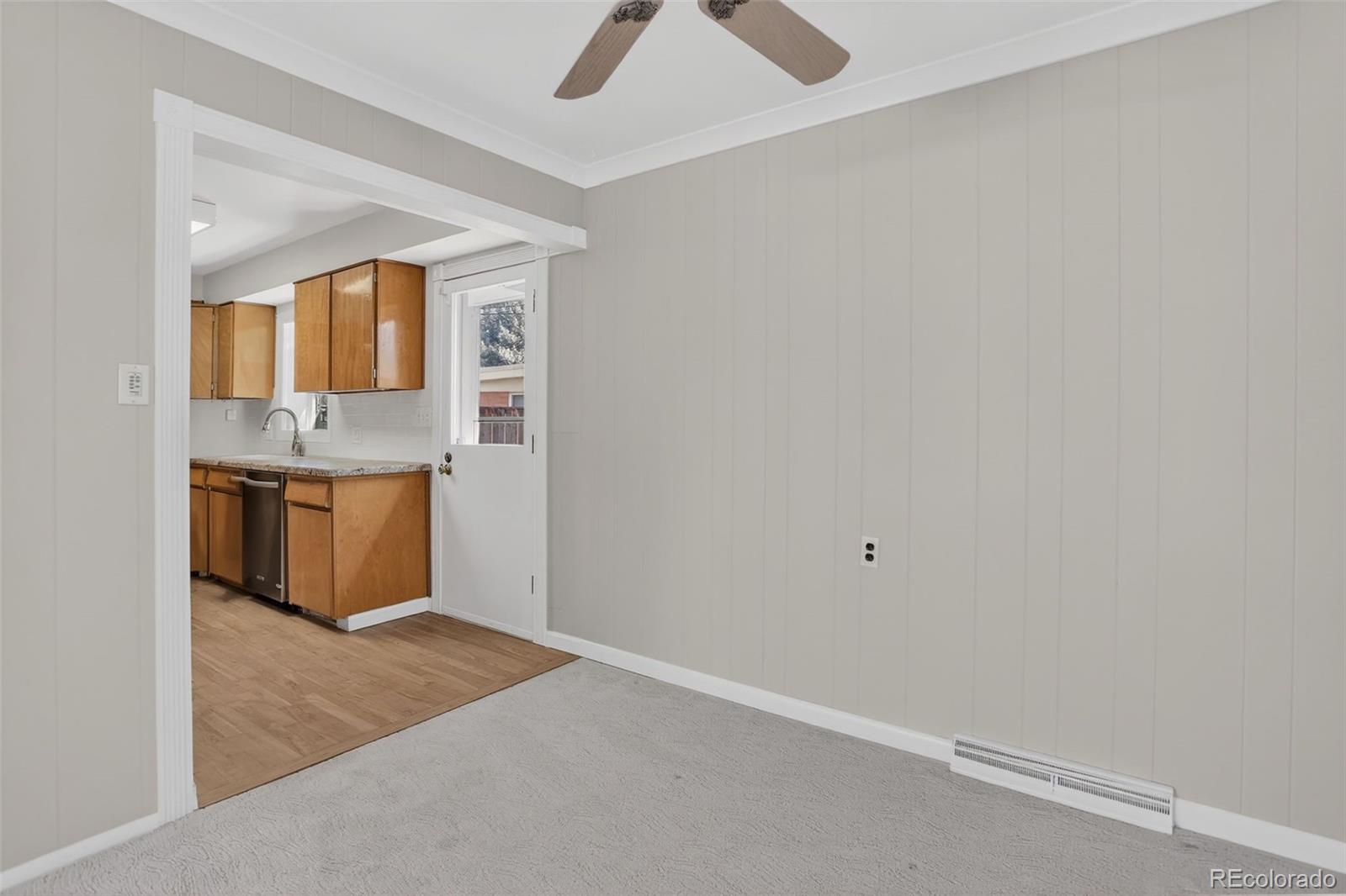 MLS Image #19 for 6106 s valleyview street,littleton, Colorado