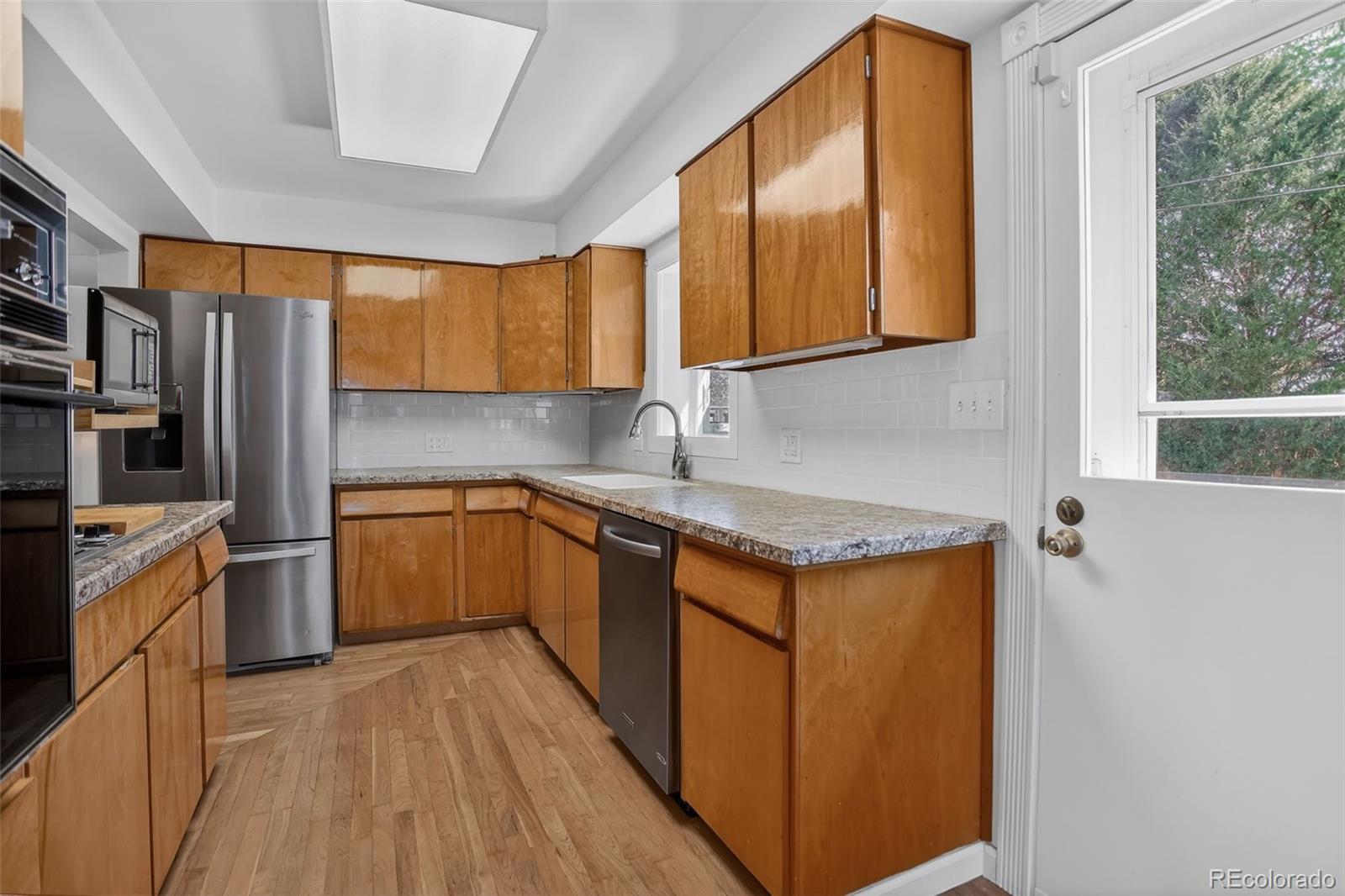 MLS Image #20 for 6106 s valleyview street,littleton, Colorado