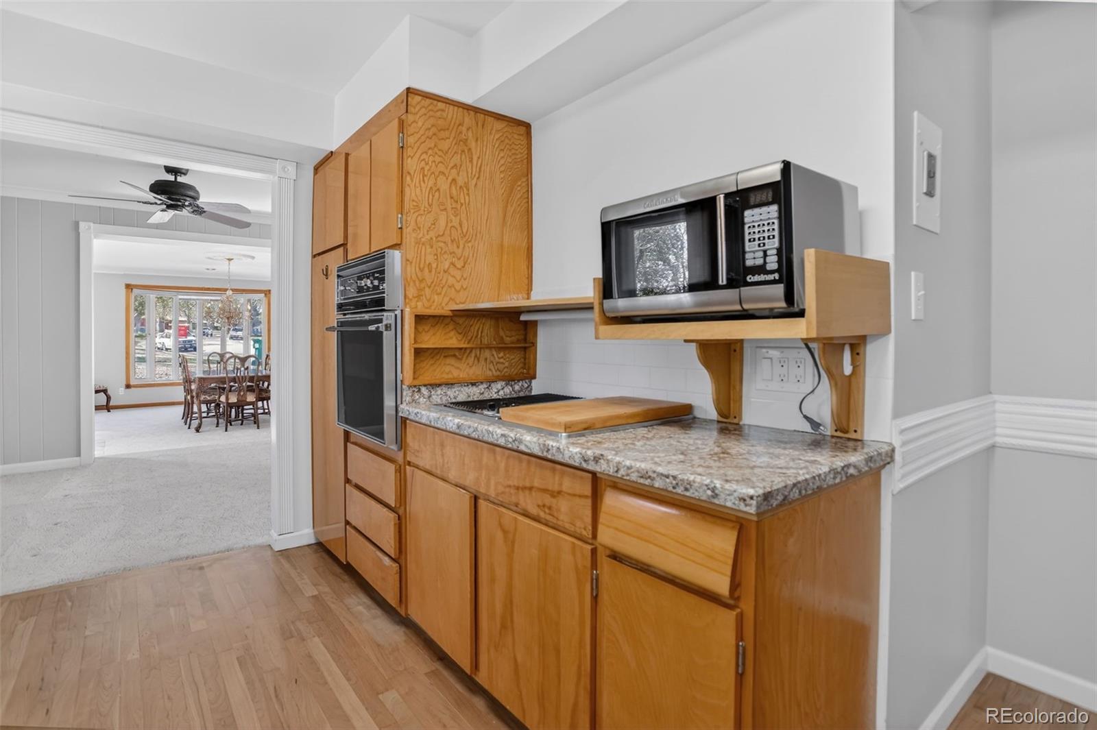 MLS Image #21 for 6106 s valleyview street,littleton, Colorado