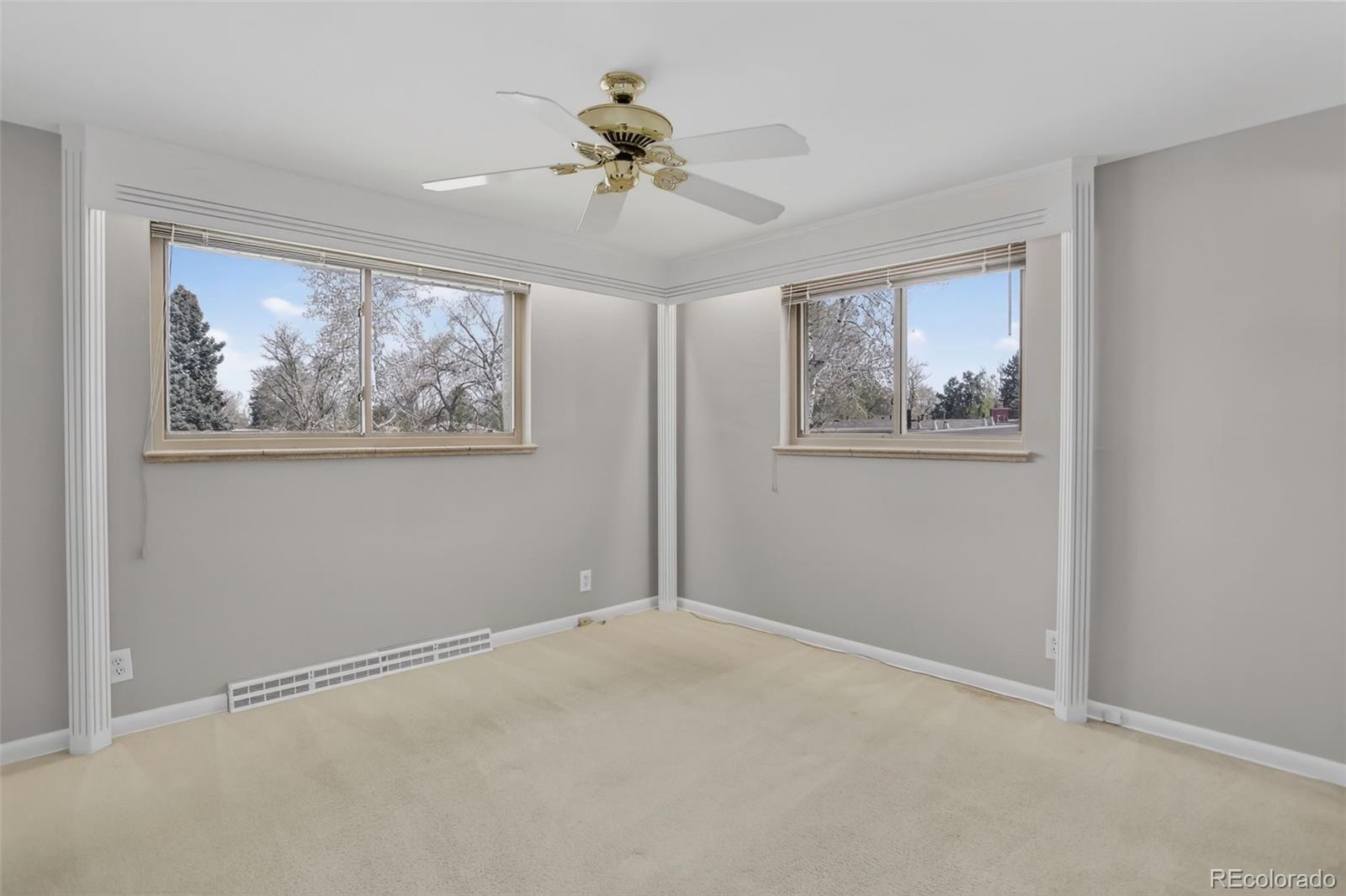 MLS Image #24 for 6106 s valleyview street,littleton, Colorado