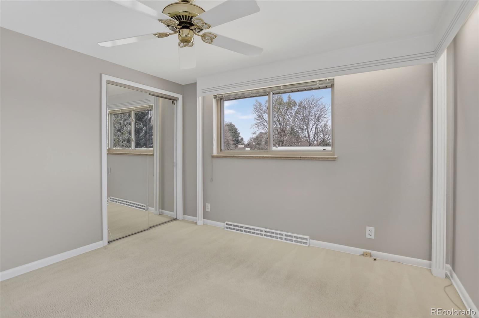 MLS Image #25 for 6106 s valleyview street,littleton, Colorado