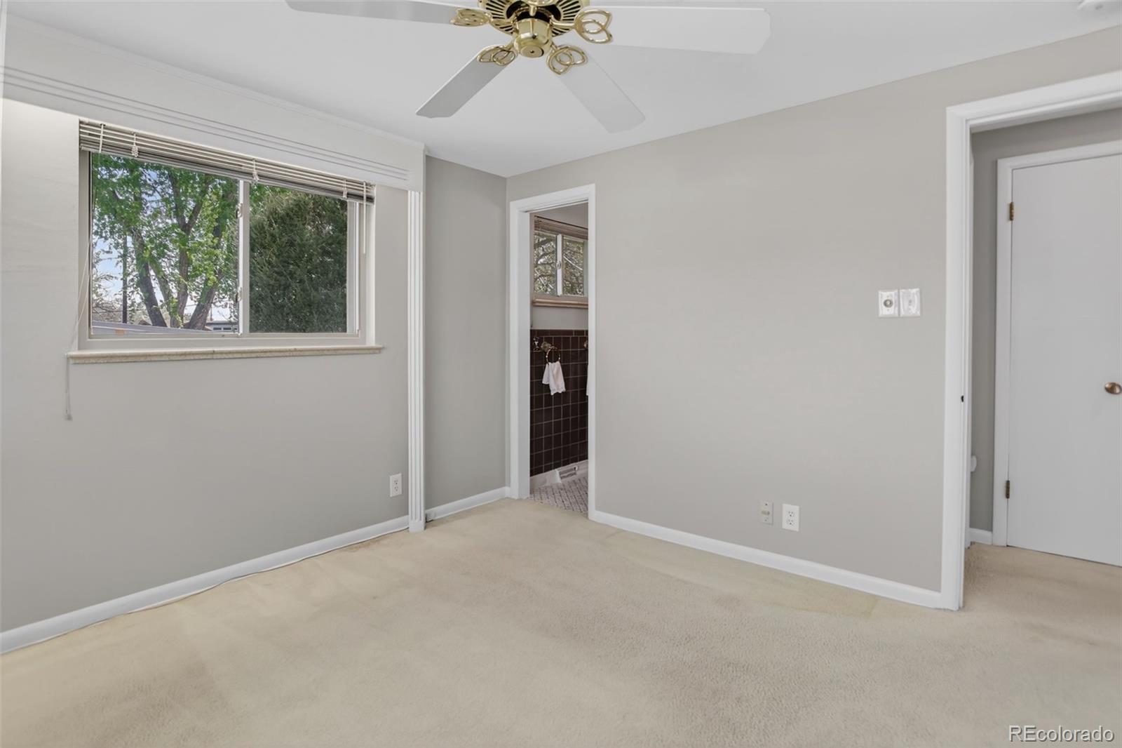 MLS Image #26 for 6106 s valleyview street,littleton, Colorado