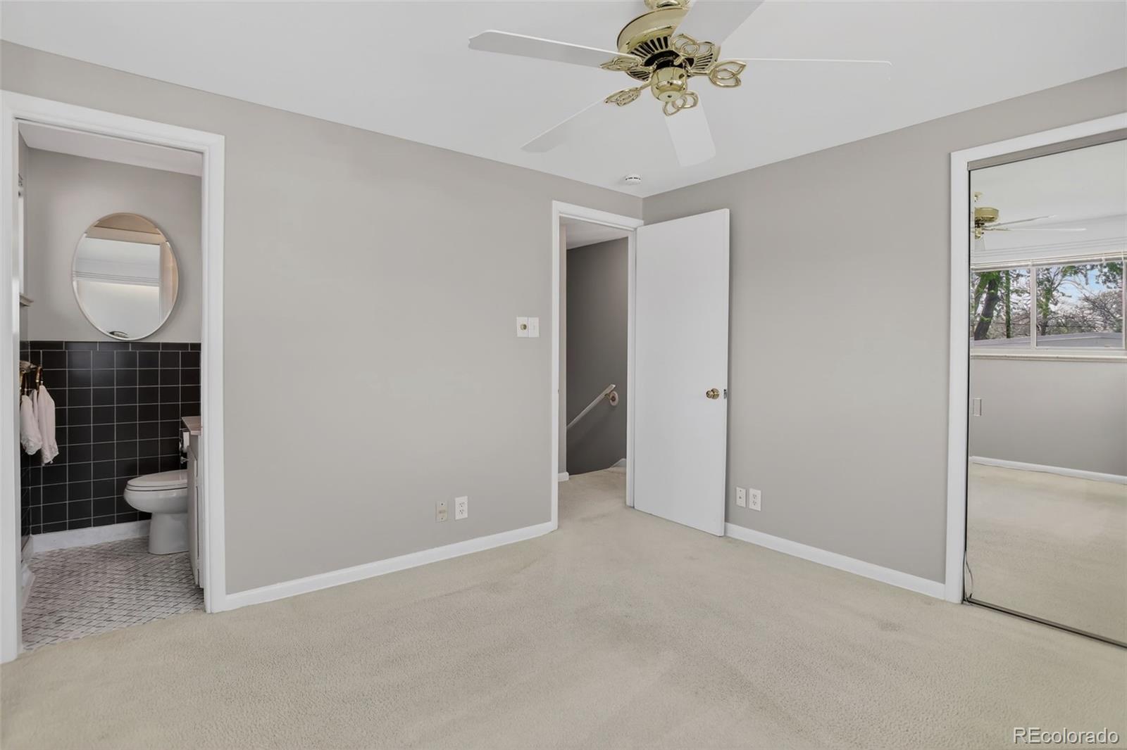 MLS Image #27 for 6106 s valleyview street,littleton, Colorado