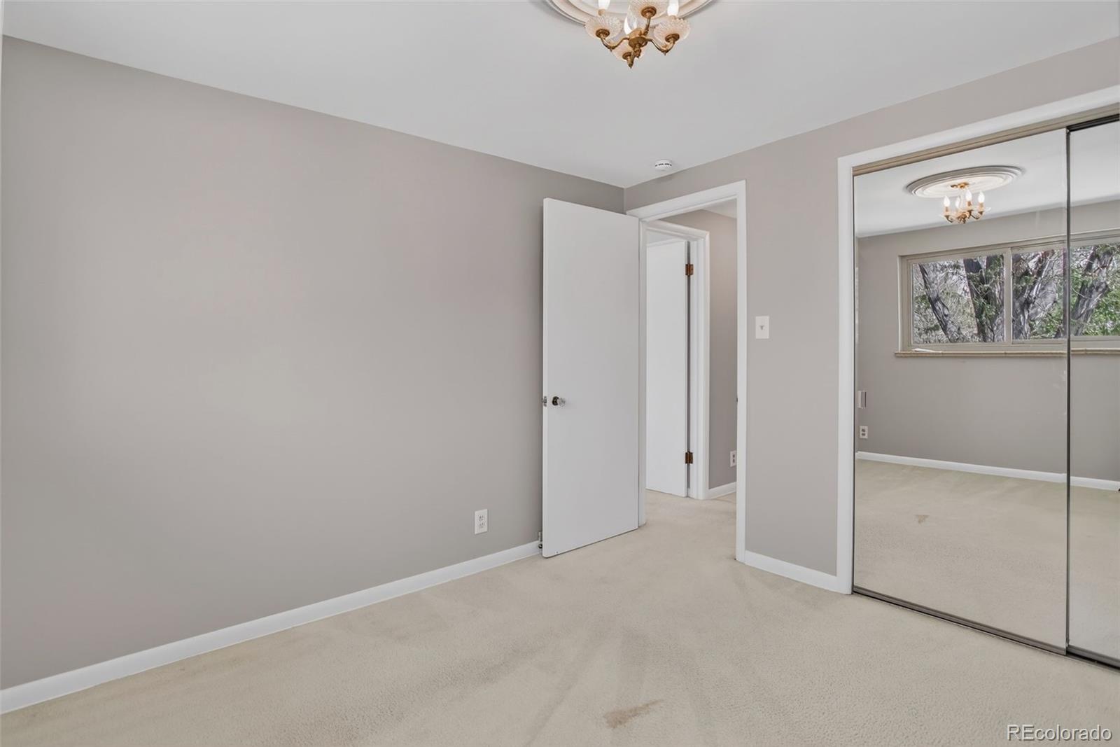 MLS Image #30 for 6106 s valleyview street,littleton, Colorado