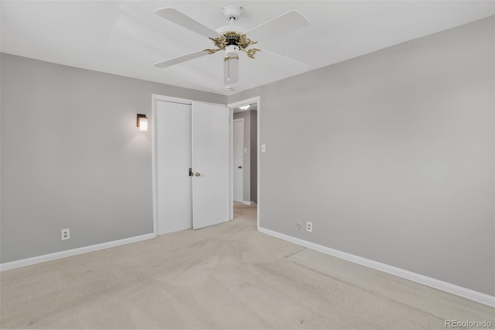 MLS Image #31 for 6106 s valleyview street,littleton, Colorado