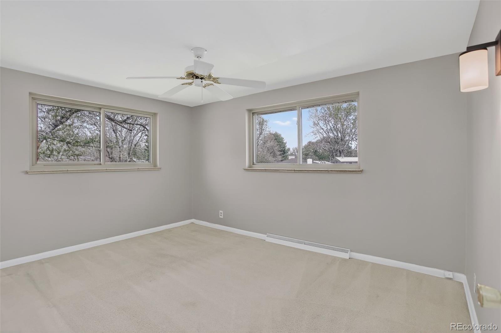MLS Image #32 for 6106 s valleyview street,littleton, Colorado