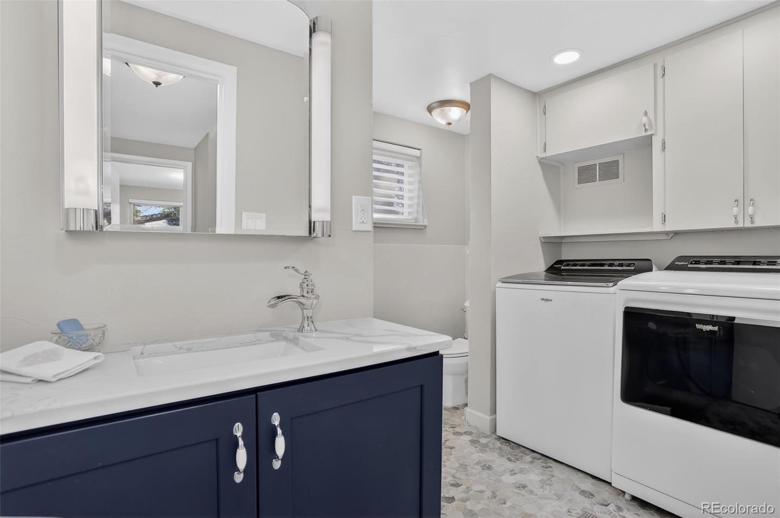 MLS Image #34 for 6106 s valleyview street,littleton, Colorado