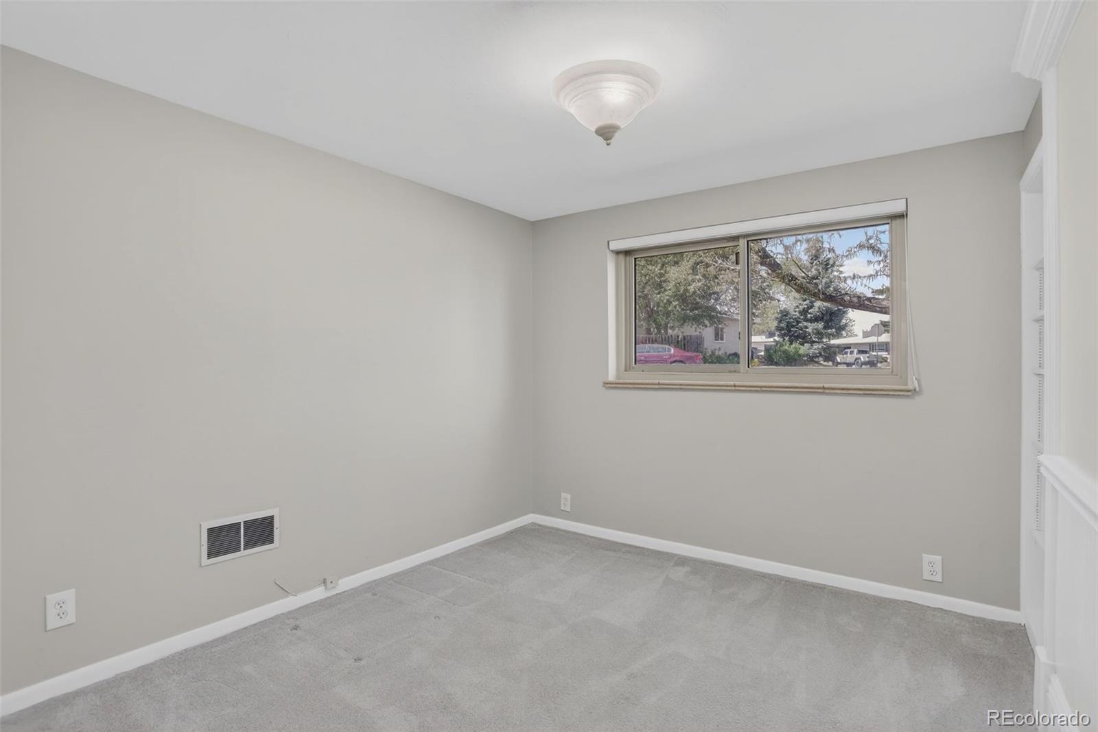 MLS Image #37 for 6106 s valleyview street,littleton, Colorado