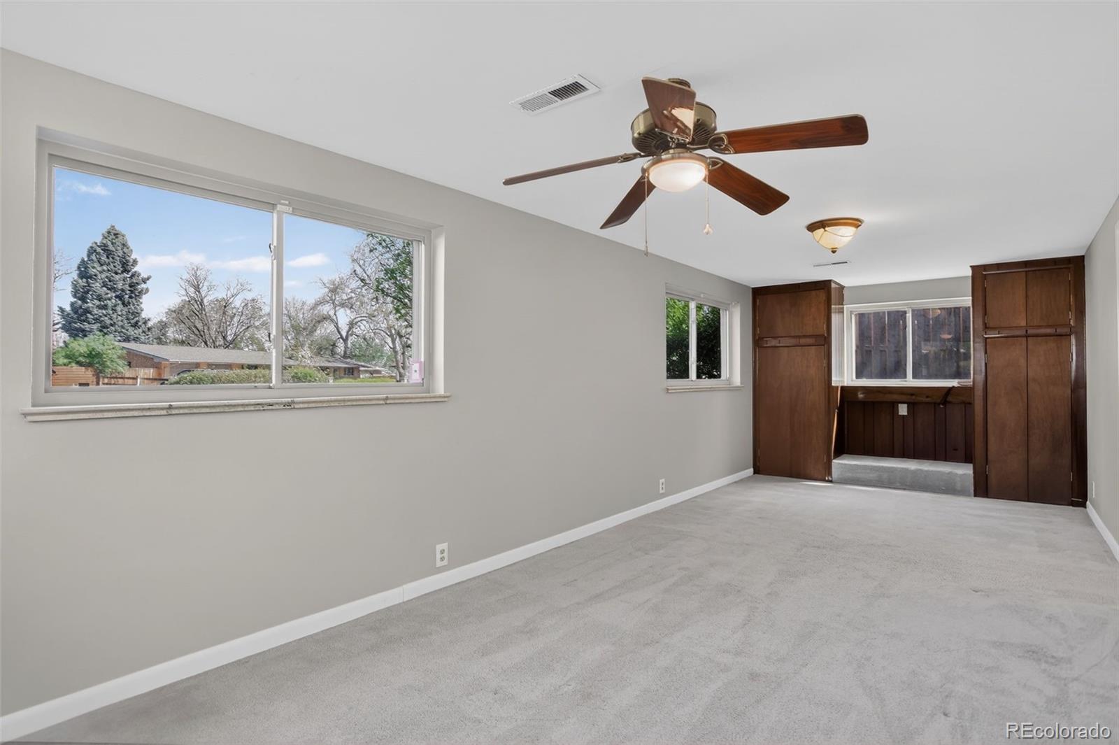 MLS Image #38 for 6106 s valleyview street,littleton, Colorado