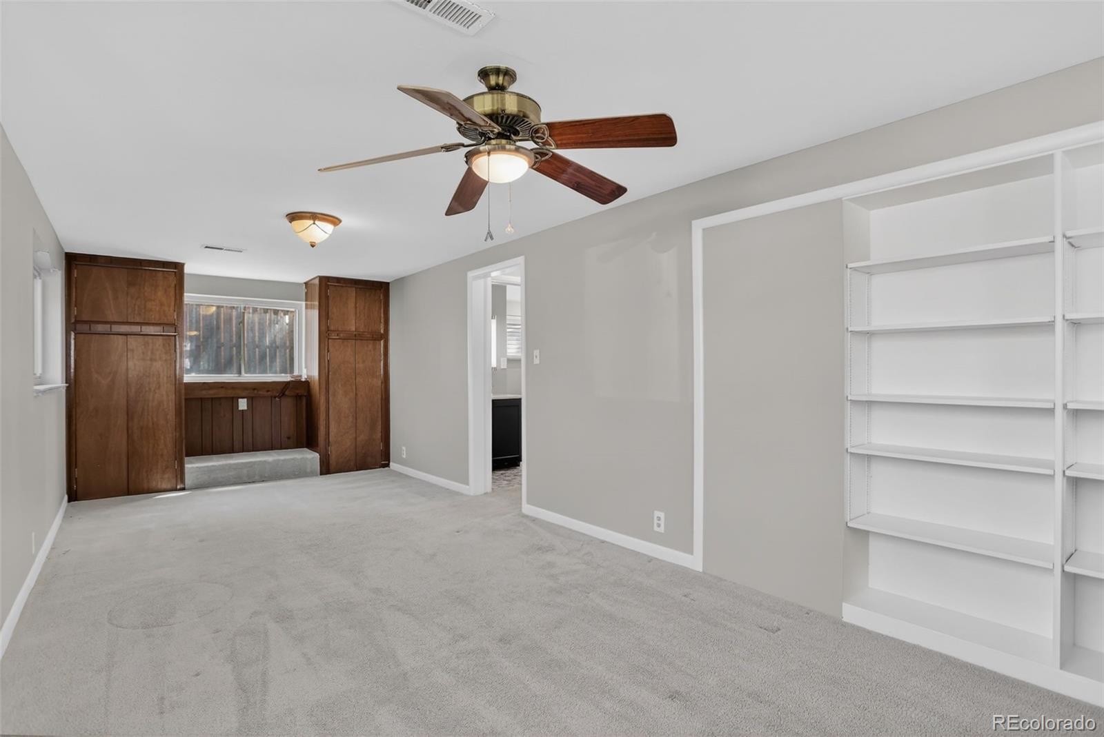 MLS Image #39 for 6106 s valleyview street,littleton, Colorado