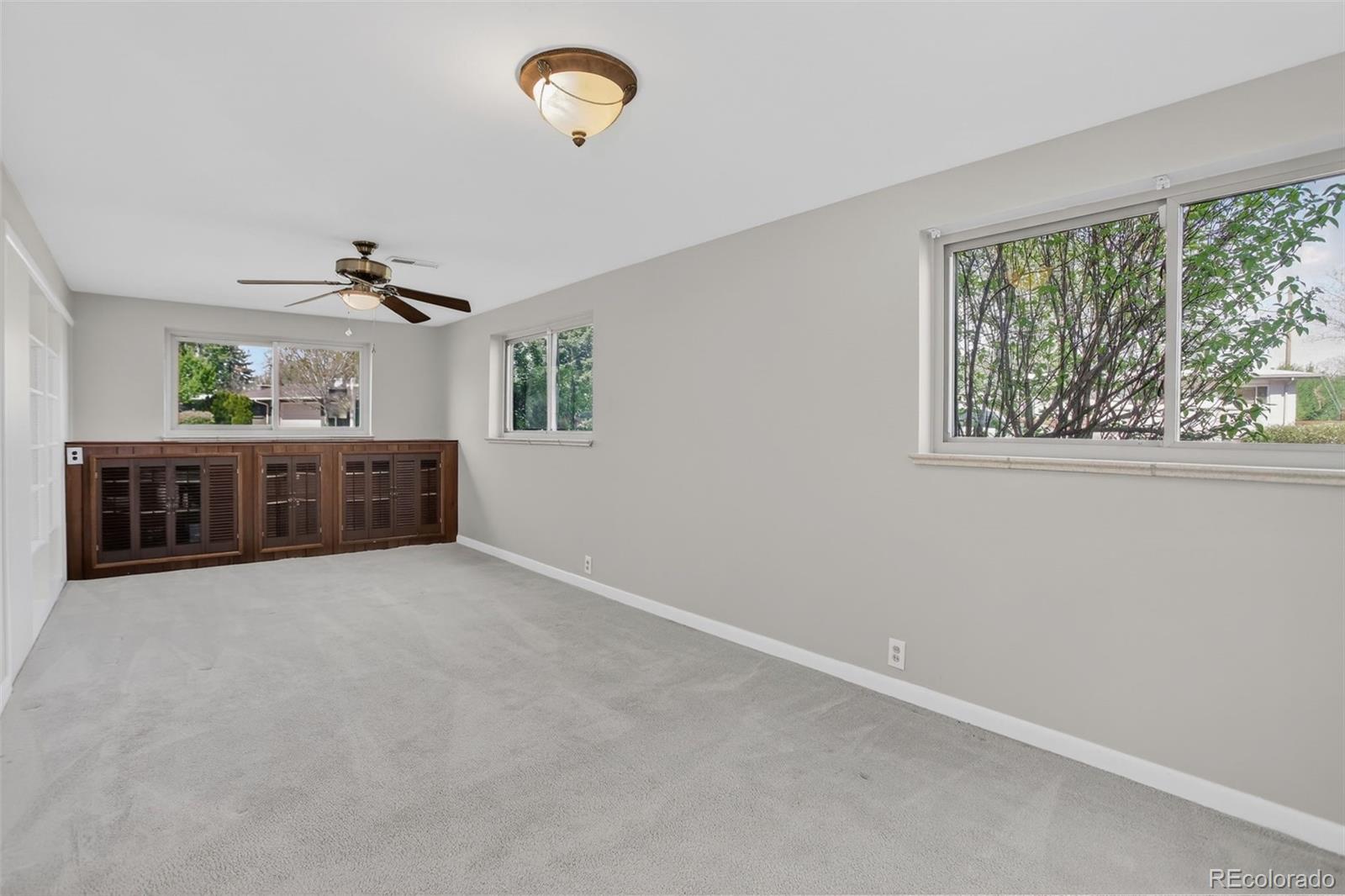 MLS Image #40 for 6106 s valleyview street,littleton, Colorado
