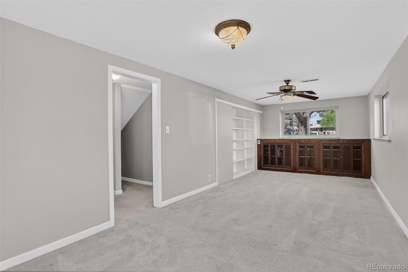 MLS Image #41 for 6106 s valleyview street,littleton, Colorado