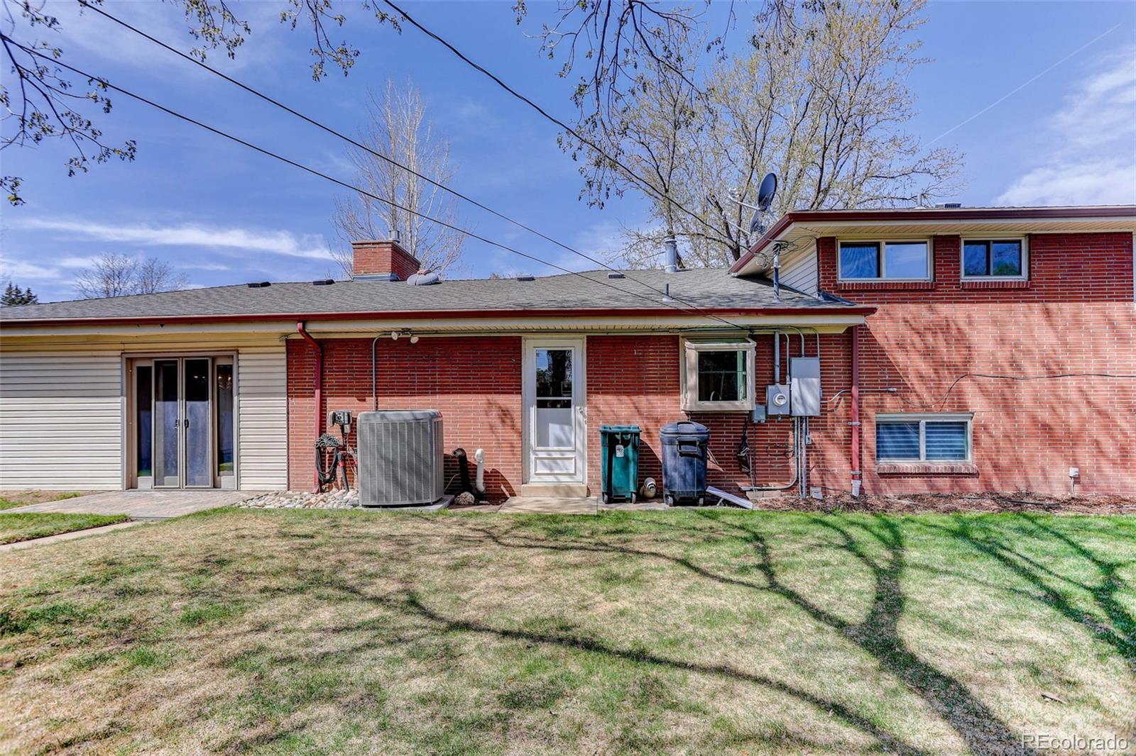 MLS Image #45 for 6106 s valleyview street,littleton, Colorado