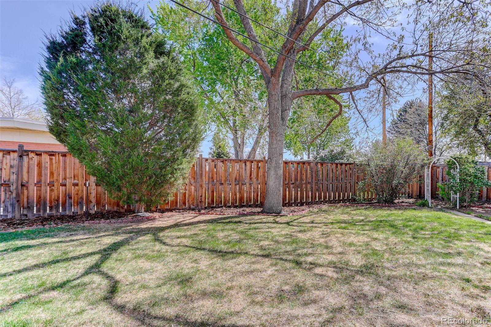 MLS Image #49 for 6106 s valleyview street,littleton, Colorado