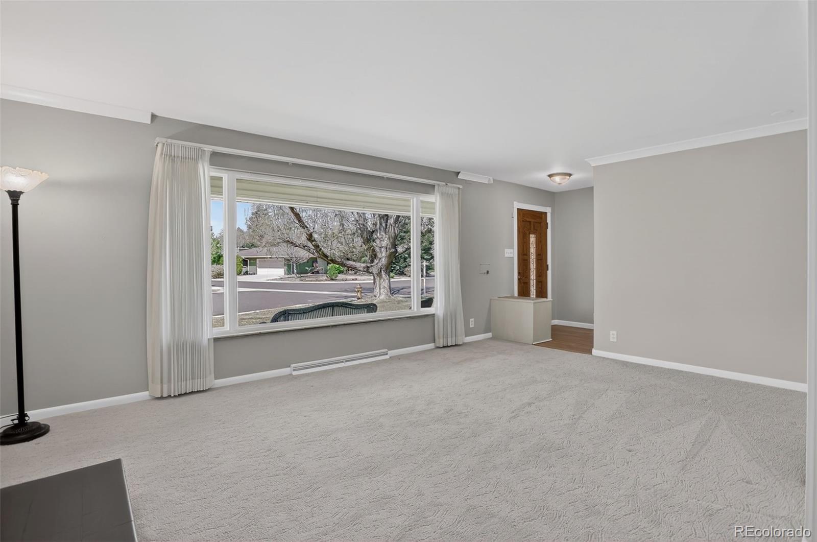 MLS Image #6 for 6106 s valleyview street,littleton, Colorado