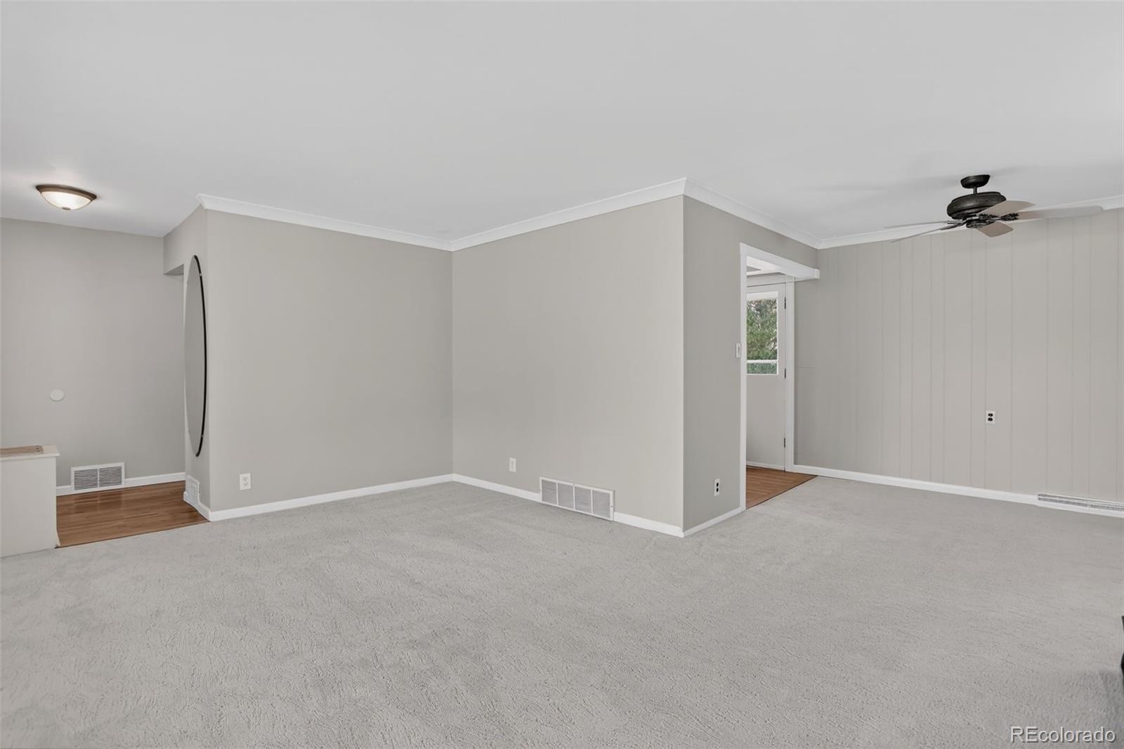 MLS Image #7 for 6106 s valleyview street,littleton, Colorado