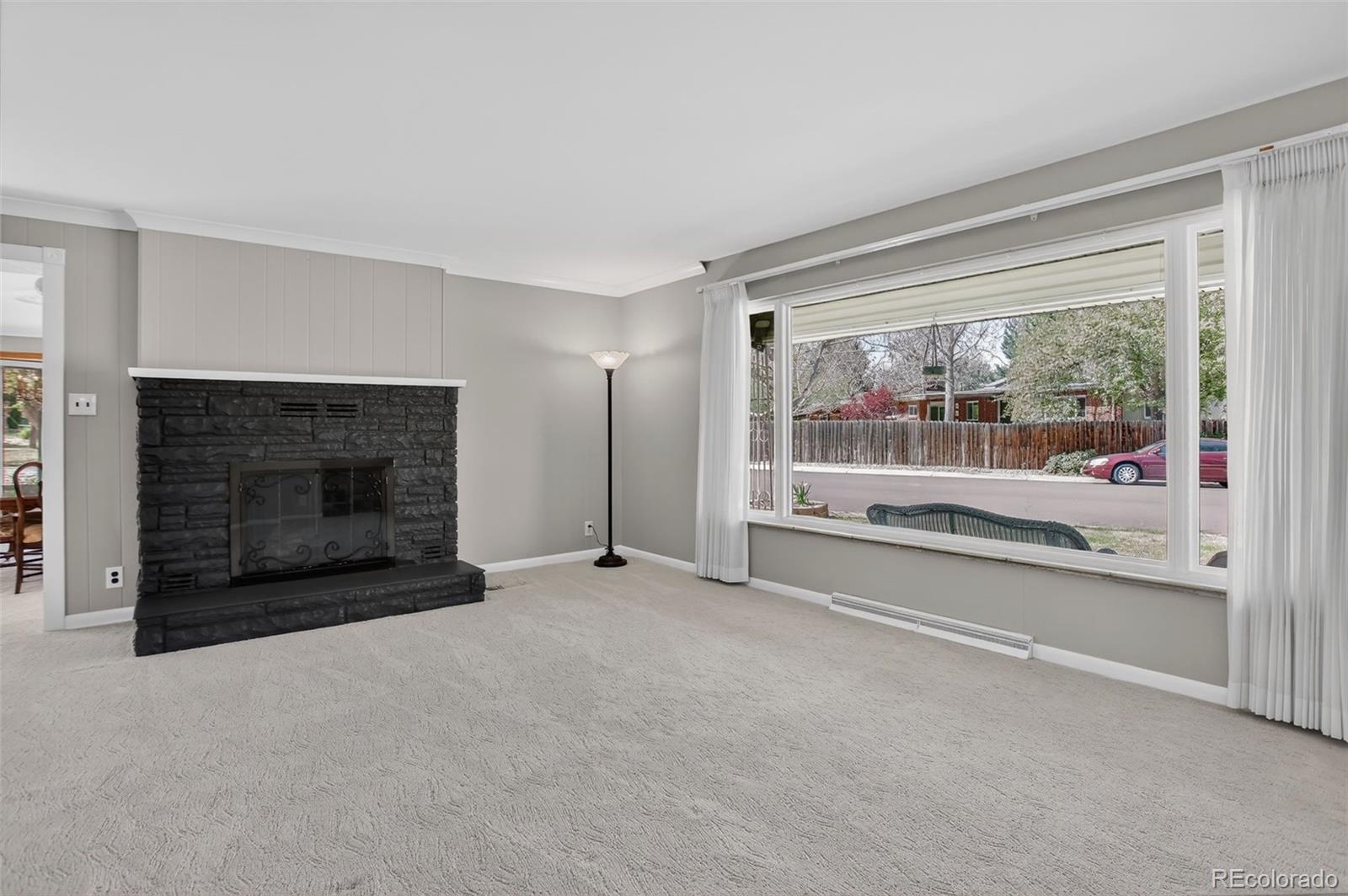 MLS Image #8 for 6106 s valleyview street,littleton, Colorado