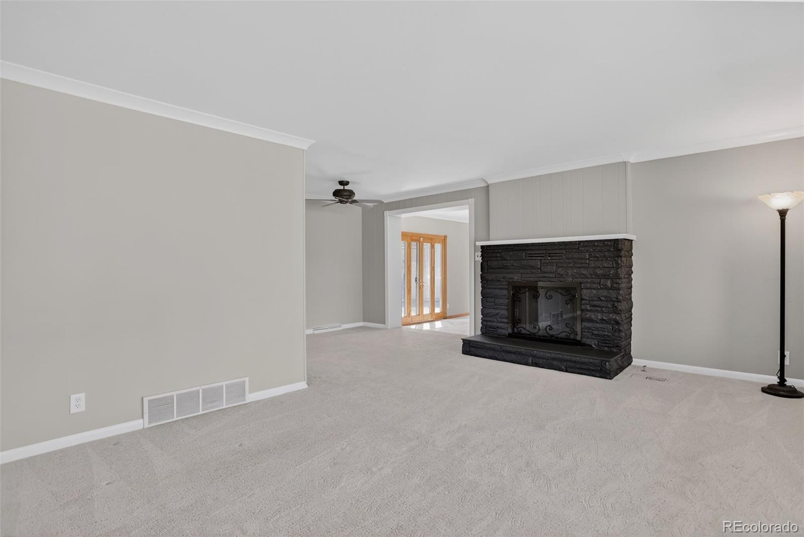 MLS Image #9 for 6106 s valleyview street,littleton, Colorado