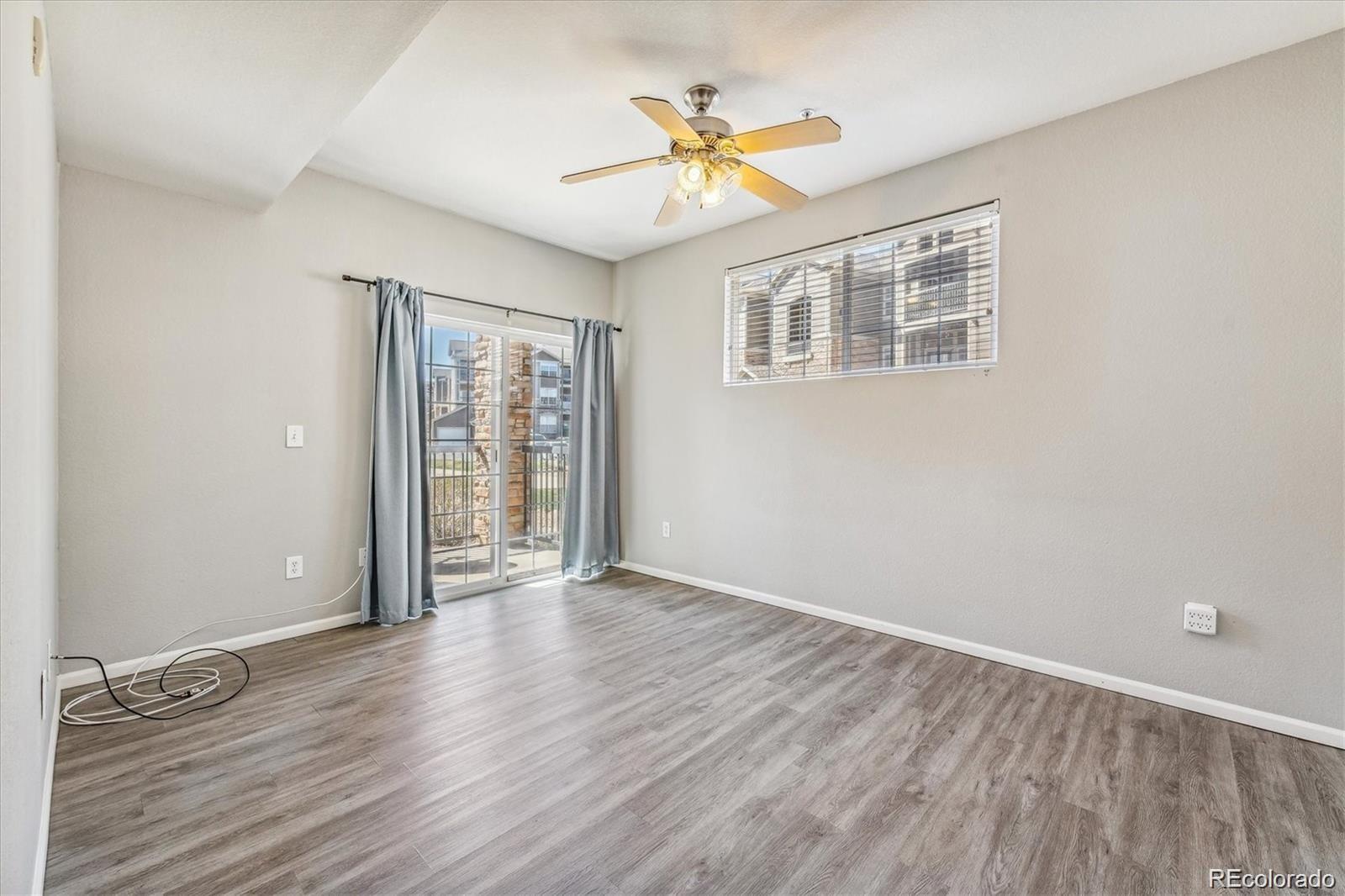 MLS Image #10 for 2800  blue sky circle 2-102,erie, Colorado