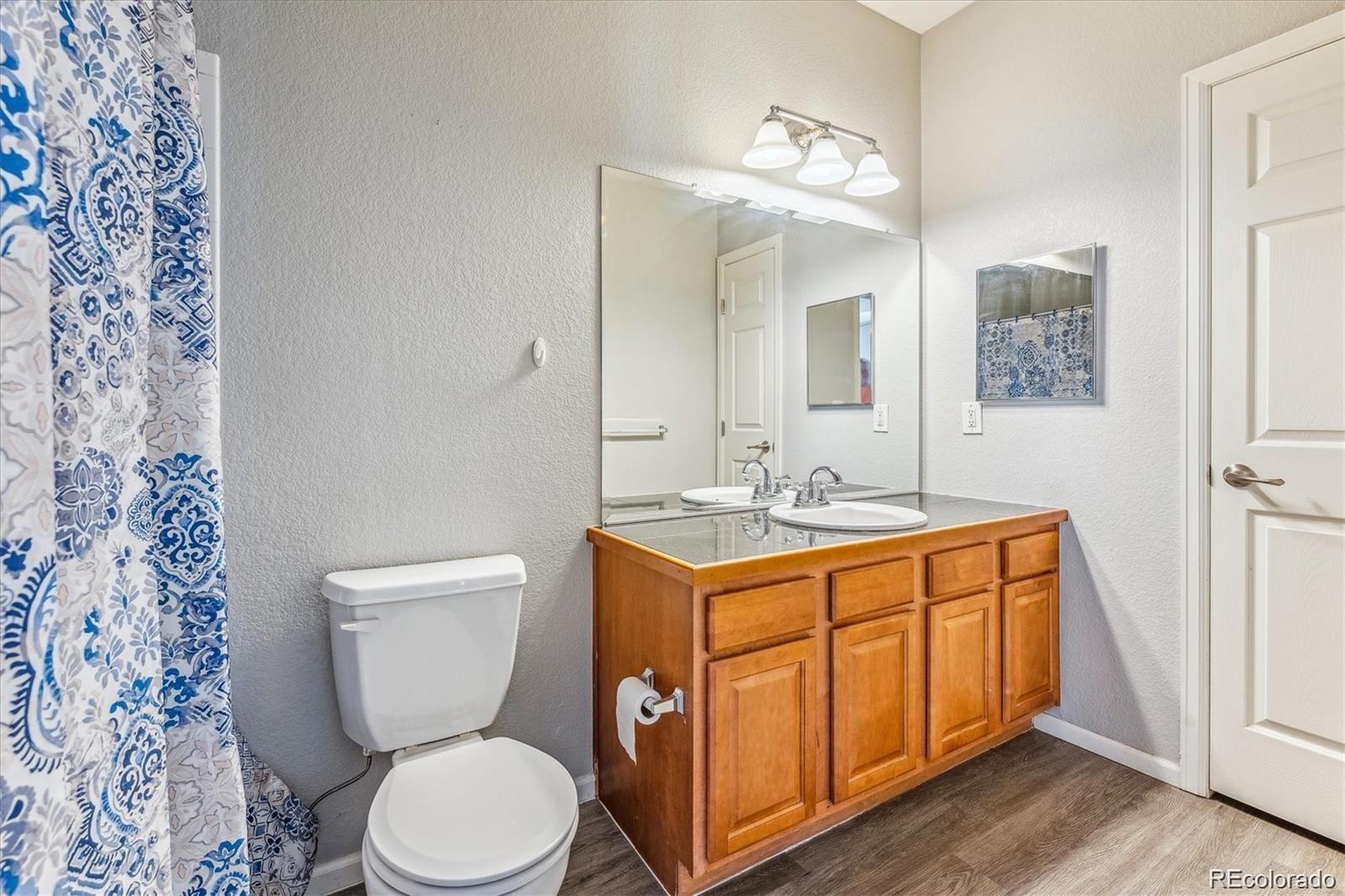 MLS Image #11 for 2800  blue sky circle 2-102,erie, Colorado