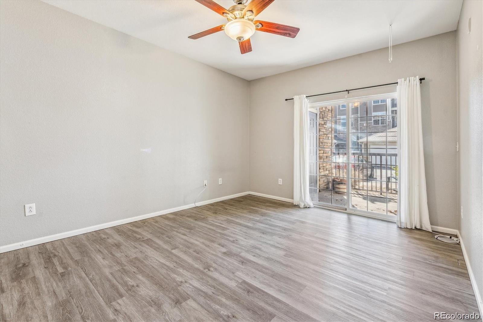 MLS Image #12 for 2800  blue sky circle 2-102,erie, Colorado