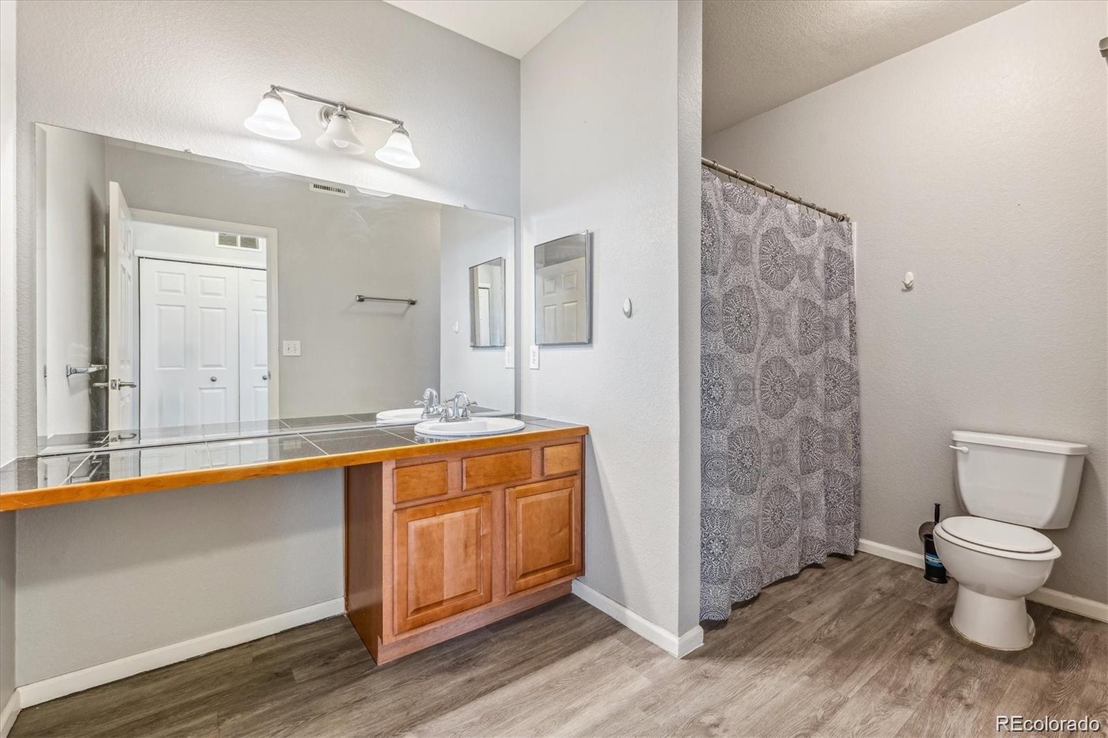 MLS Image #13 for 2800  blue sky circle 2-102,erie, Colorado