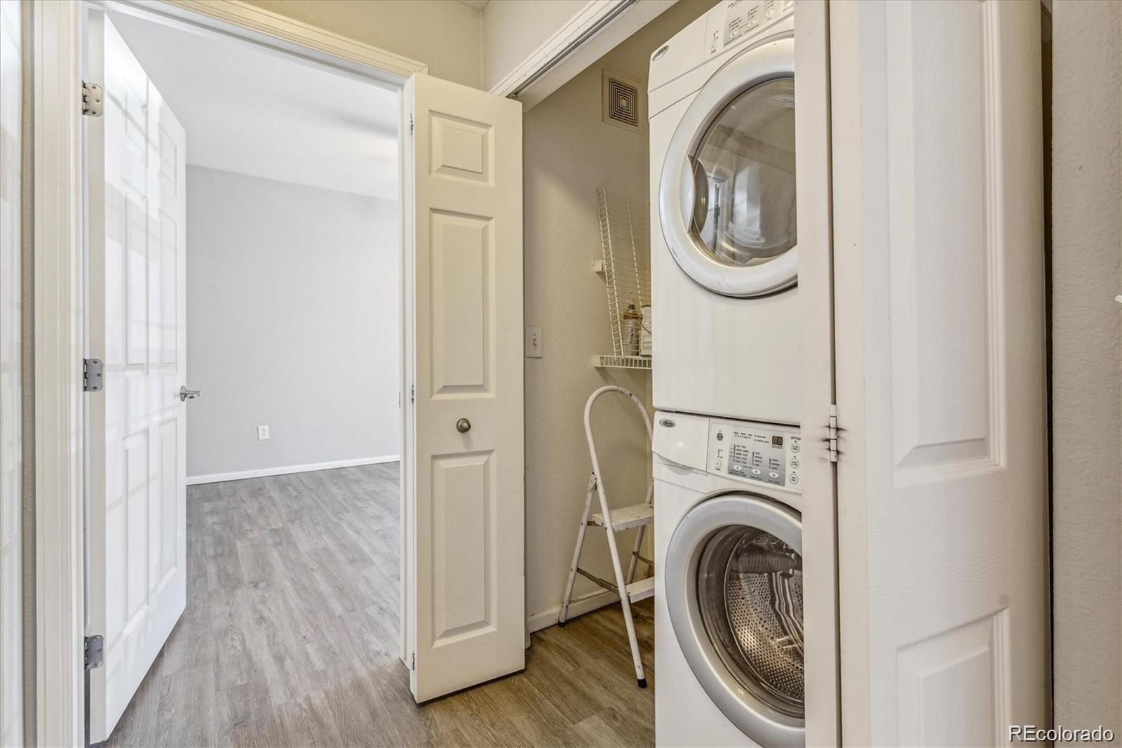 MLS Image #14 for 2800  blue sky circle 2-102,erie, Colorado