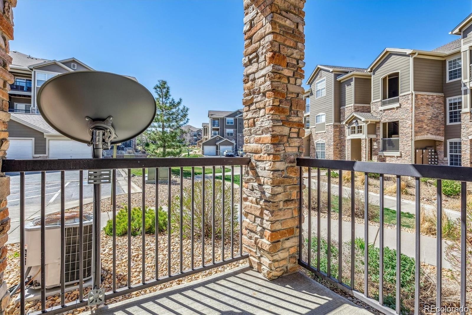 MLS Image #15 for 2800  blue sky circle 2-102,erie, Colorado