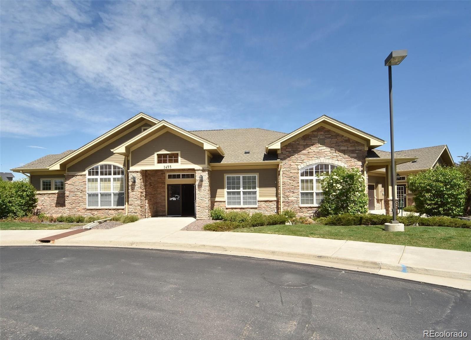 MLS Image #16 for 2800  blue sky circle 2-102,erie, Colorado