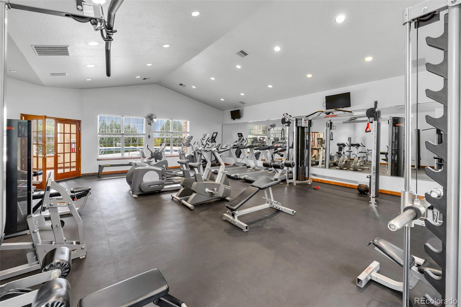 MLS Image #17 for 2800  blue sky circle 2-102,erie, Colorado