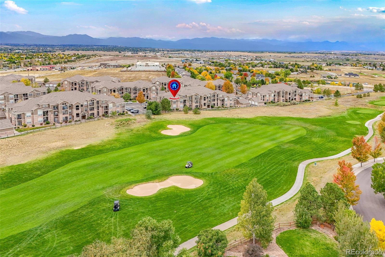 MLS Image #18 for 2800  blue sky circle 2-102,erie, Colorado