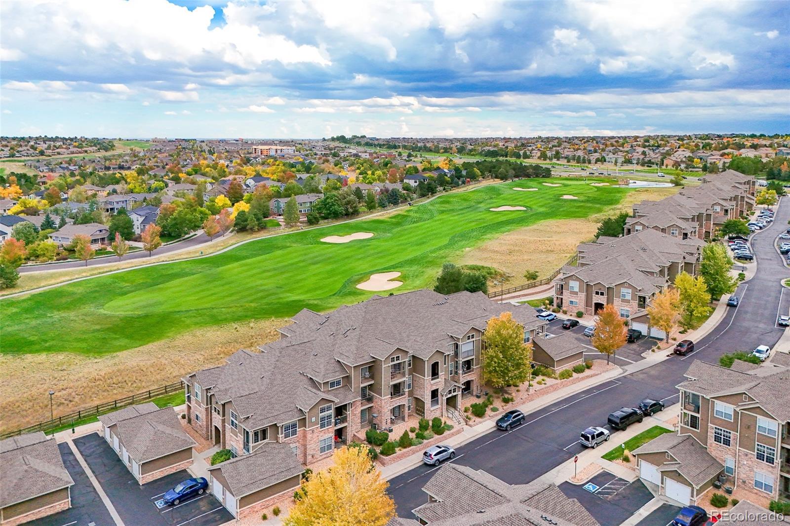 MLS Image #19 for 2800  blue sky circle 2-102,erie, Colorado